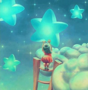 1004870_562728420500742_8643154595741950324_n