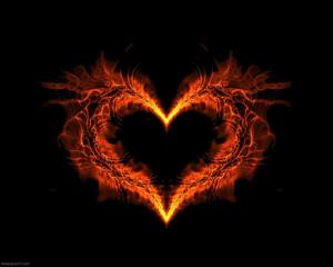 10407654_337336409769440_660526942398881106_n