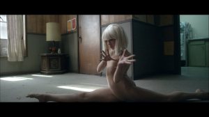 59c8fdbd-a546-492b-b202-1e10d7bdd056_b5a736d8_image