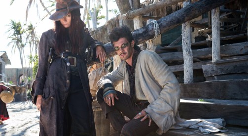 Jack-Rackham-Anne-Bonny-Black-Sails