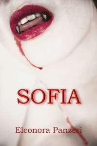 Sofia_Immagine_Copertina