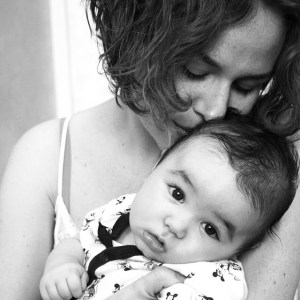 10357507_10205315817284299_6270889259277413395_n