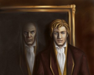 18ff4d910cedae8e6e6069cb21af4163_XL