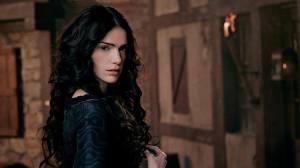 10441113_335416969961384_9070880479923175632_n