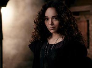 10509714_335415723294842_1805236121458713928_n