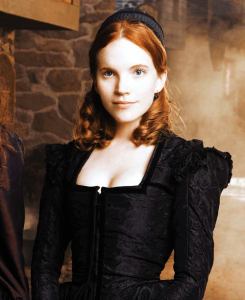 10636045_335660663270348_4662500901621801943_n