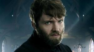 10696463_335659906603757_4746559540730412129_n