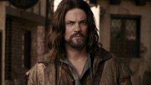 1525587_335417843294630_5011740970796759273_n