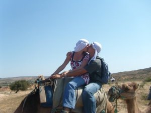 206412_1010851960929_7403_n