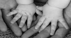 B8TlfSwCIAEkLGJ.jpg-large