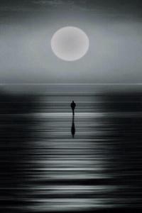 B8YLZoxCEAAjf_V.jpg-large