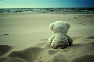 claudio-belotti-extraordinary-solo