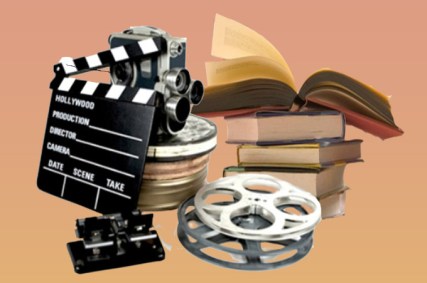 locandina_booktrailer_680x452