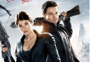 PSU1367252421PS517e9dc56867f