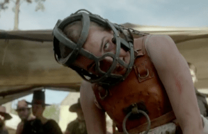 Screen-shot-2014-01-30-at-7.25.57-AM-620x400