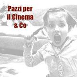 10377534_341021499400931_8911732162172242096_n