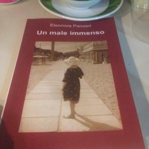 10409640_10203523866365562_3740397381975921628_n