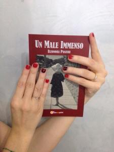 10423932_10206275257109695_7538008023565776479_n