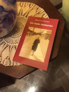 10487255_1682769838616718_2217736959770202620_n