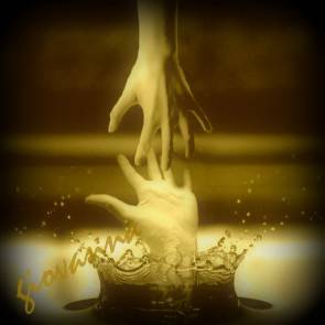 1a5e39aa97_6397791_med