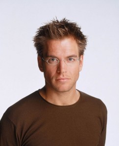 dark-angel-serie-tv-75-g