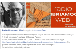 Schermata 2015-03-09 alle 19.33.39