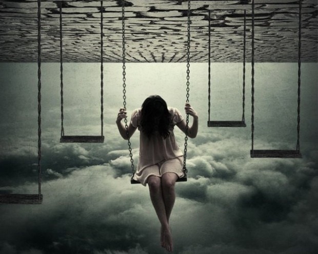 amore.non_.corrisposto-620x496