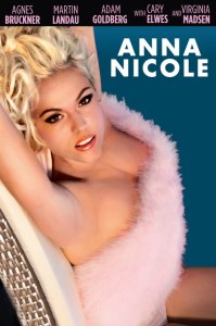 anna_nicole_poster_altro