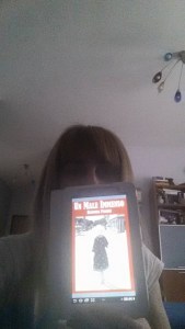 10412023_10206787659436411_6275244952456877054_n