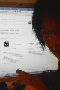 11112772_10206316400616449_3106463354329827459_n