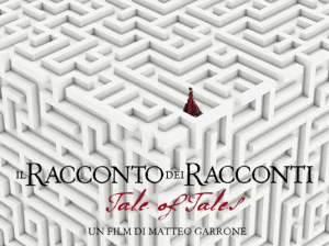 racconto-dei-racconti-garrone-locandina-535x400