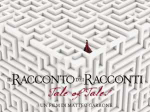 racconto-dei-racconti-garrone-locandina-535x400