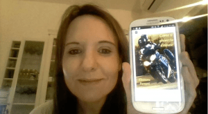 Schermata 2015-05-24 alle 13.50.56