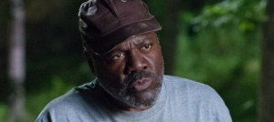 banshee-sugar-bates-456x204