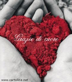 grazie-di-cuore-mani-a001