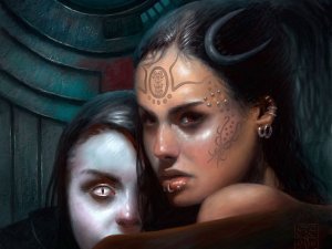 292110__vampira-e-sua-serva_p