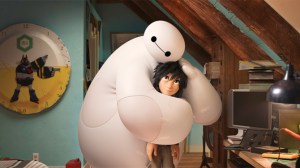 bighero62