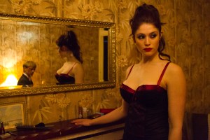 byzantium-gemma-arterton-movie-netflix