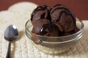 gelato-al-triplo-cioccolato