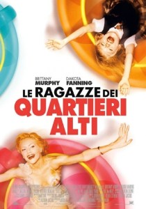 la-locandina-di-le-ragazze-dei-quartieri-alti-8579