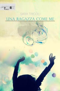 una-ragazza-come-me