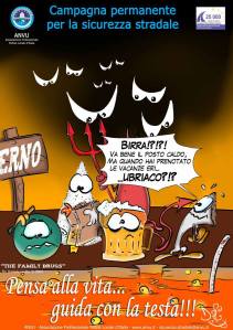 1097121_10201889139178086_59395046_o