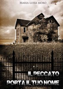 12039712_871112789605169_6960015826362322687_n