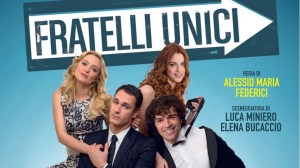 1412235446-fratelli-unici-cinema-debutta-coppia-bova-e