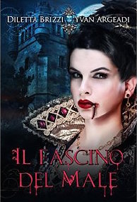 51F0aH+OiDL._BO2,204,203,200_PIsitb-sticker-v3-big,TopRight,0,-55_SX324_SY324_PIkin4,BottomRight,1,22_AA346_SH20_OU29_