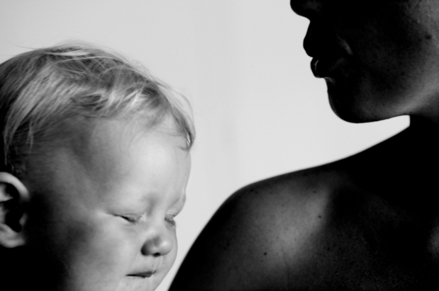 Crescere-senza-mamma_image_ini_620x465_downonly