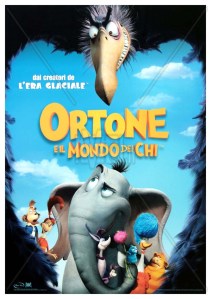 ortone_e_il_mondo_dei_chi_jimmy_hayward_steve_martino_012_jpg_ewee