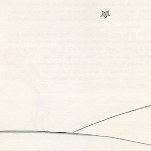 The-Little-Prince-the-saddest-landscape