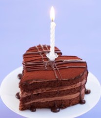 06_torte_compleanno1