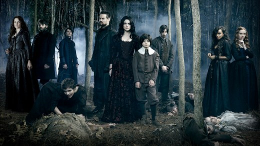 cast-salem-season-2-wgn-america
